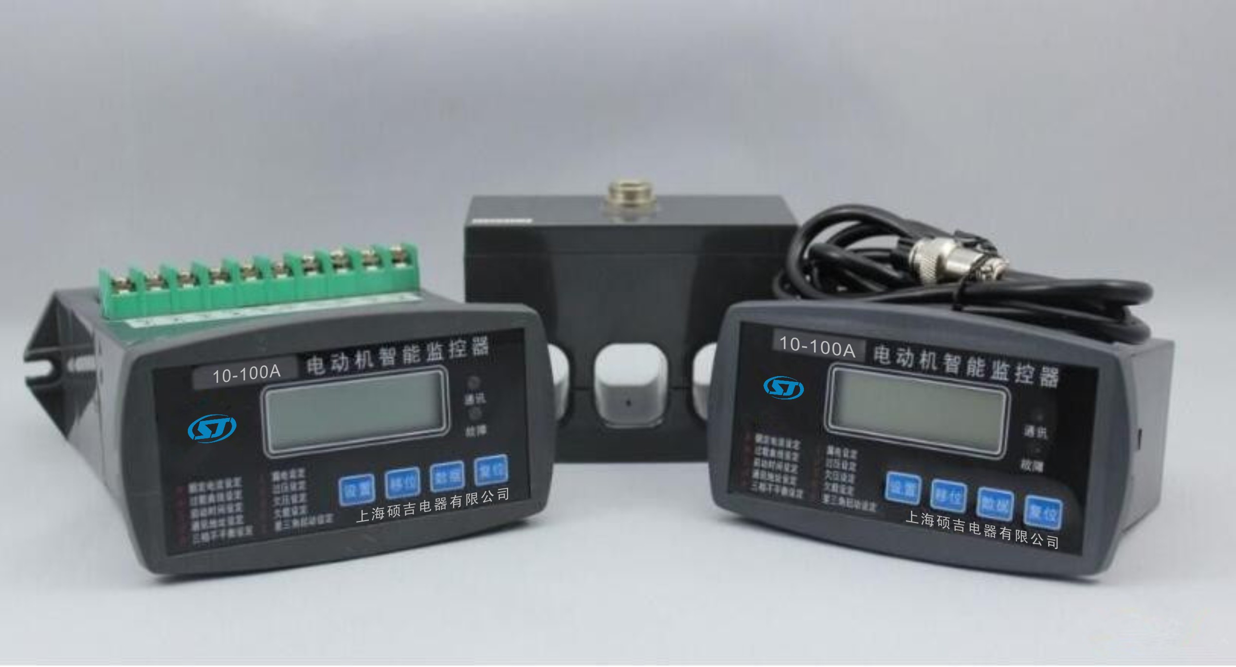 山西临汾电动机保护器哪里有卖？