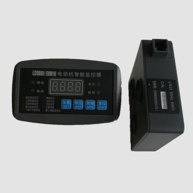 山西晋中电动机热保护器???????哪个品牌好？