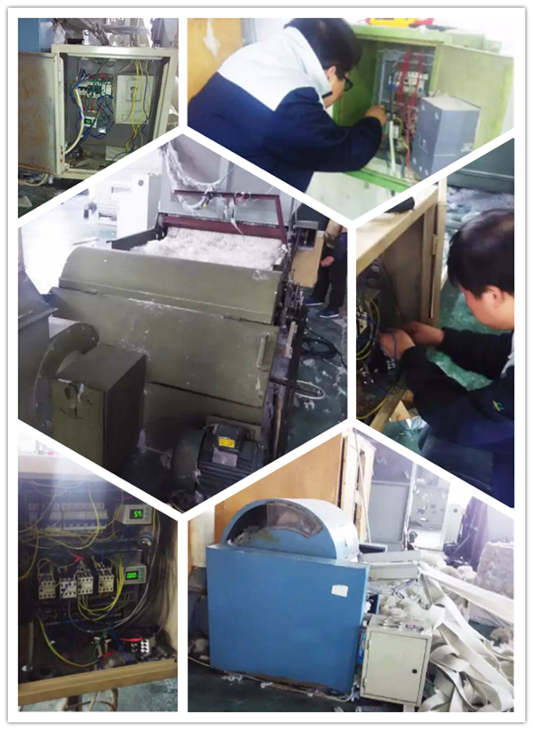 hjc黄金城(中国区)官方网站