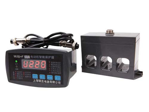 河南开封???????电机保护器哪个品牌好？
