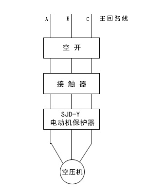 hjc黄金城(中国区)官方网站